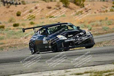media/May-03-2025-Speed Ventures (Sat) [[ededc6c3fe]]/Red Group/Session 3 (Turn 10 and StartFinish)/